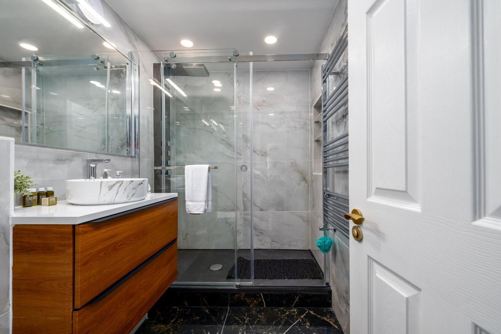 Guestready - Stylish Stay With Parliament Views London Exterior foto